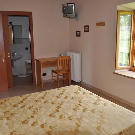 Corte Dei Fiori Alloggio per agriturismo