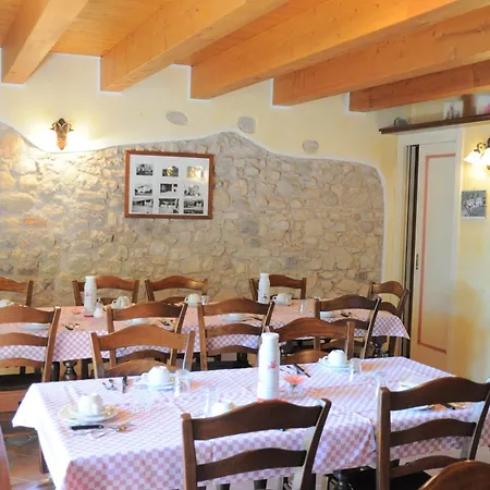 Corte Dei Fiori Alloggio per agriturismo *