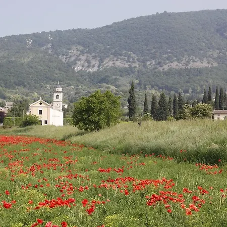 Corte Dei Fiori Alloggio per agriturismo
